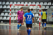 <a href="https://st.getinfootball.com/albums/1100344/69af3f633e30f_1920.jpg" target="_blank">Завантажити оригінал</a>