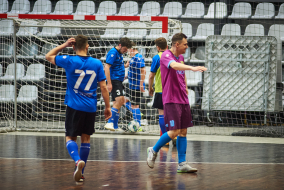 <a href="https://st.getinfootball.com/albums/1100344/69af3f666b882_1920.jpg" target="_blank">Завантажити оригінал</a>