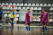 <a href="https://st.getinfootball.com/albums/1100344/69af3f69417e4_1920.jpg" target="_blank">Завантажити оригінал</a>