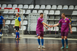 <a href="https://st.getinfootball.com/albums/1100344/69af3f69417e4_1920.jpg" target="_blank">Завантажити оригінал</a>