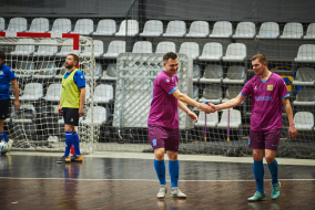 <a href="https://st.getinfootball.com/albums/1100344/69af3f69417e4_1920.jpg" target="_blank">Завантажити оригінал</a>