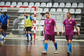 <a href="https://st.getinfootball.com/albums/1100344/69af3f6c42110_1920.jpg" target="_blank">Завантажити оригінал</a>