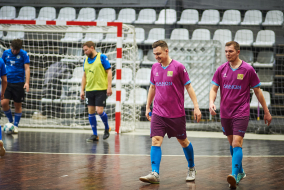 <a href="https://st.getinfootball.com/albums/1100344/69af3f6c42110_1920.jpg" target="_blank">Завантажити оригінал</a>