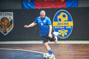 <a href="https://st.getinfootball.com/albums/1100344/69af3f6f5aad0_1920.jpg" target="_blank">Завантажити оригінал</a>