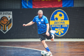 <a href="https://st.getinfootball.com/albums/1100344/69af3f6f5aad0_1920.jpg" target="_blank">Завантажити оригінал</a>