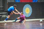 <a href="https://st.getinfootball.com/albums/1100344/69af3f72533b4_1920.jpg" target="_blank">Завантажити оригінал</a>