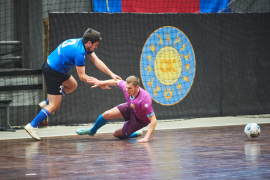 <a href="https://st.getinfootball.com/albums/1100344/69af3f72533b4_1920.jpg" target="_blank">Завантажити оригінал</a>