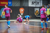<a href="https://st.getinfootball.com/albums/1100344/69af3f753bd76_1920.jpg" target="_blank">Завантажити оригінал</a>
