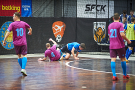 <a href="https://st.getinfootball.com/albums/1100344/69af3f753bd76_1920.jpg" target="_blank">Завантажити оригінал</a>