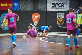 <a href="https://st.getinfootball.com/albums/1100344/69af3f753bd76_1920.jpg" target="_blank">Завантажити оригінал</a>