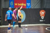 <a href="https://st.getinfootball.com/albums/1100344/69af3f7885ce6_1920.jpg" target="_blank">Завантажити оригінал</a>