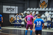 <a href="https://st.getinfootball.com/albums/1100344/69af3f7b7e10e_1920.jpg" target="_blank">Завантажити оригінал</a>