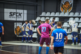 <a href="https://st.getinfootball.com/albums/1100344/69af3f7b7e10e_1920.jpg" target="_blank">Завантажити оригінал</a>