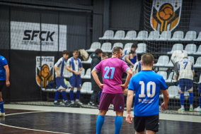 <a href="https://st.getinfootball.com/albums/1100344/69af3f7b7e10e_1920.jpg" target="_blank">Завантажити оригінал</a>