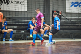 <a href="https://st.getinfootball.com/albums/1100344/69af3f7e3d4ef_1920.jpg" target="_blank">Завантажити оригінал</a>