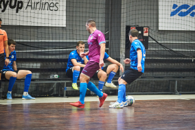 <a href="https://st.getinfootball.com/albums/1100344/69af3f7e3d4ef_1920.jpg" target="_blank">Завантажити оригінал</a>
