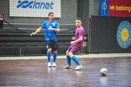 <a href="https://st.getinfootball.com/albums/1100344/69af3f8171606_1920.jpg" target="_blank">Завантажити оригінал</a>