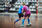<a href="https://st.getinfootball.com/albums/1100344/69af3f843c608_1920.jpg" target="_blank">Завантажити оригінал</a>