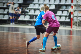 <a href="https://st.getinfootball.com/albums/1100344/69af3f843c608_1920.jpg" target="_blank">Завантажити оригінал</a>
