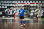 <a href="https://st.getinfootball.com/albums/1100344/69af3f875fec9_1920.jpg" target="_blank">Завантажити оригінал</a>