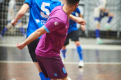 <a href="https://st.getinfootball.com/albums/1100344/69af3f8d3ea32_1920.jpg" target="_blank">Завантажити оригінал</a>