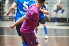 <a href="https://st.getinfootball.com/albums/1100344/69af3f8d3ea32_1920.jpg" target="_blank">Завантажити оригінал</a>