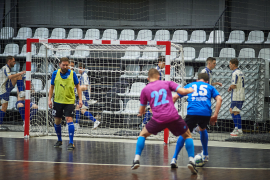 <a href="https://st.getinfootball.com/albums/1100344/69af3f8f40973_1920.jpg" target="_blank">Завантажити оригінал</a>
