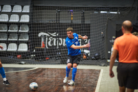 <a href="https://st.getinfootball.com/albums/1100344/69af3f923efaf_1920.jpg" target="_blank">Завантажити оригінал</a>