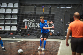 <a href="https://st.getinfootball.com/albums/1100344/69af3f923efaf_1920.jpg" target="_blank">Завантажити оригінал</a>