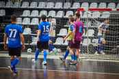 <a href="https://st.getinfootball.com/albums/1100344/69af3f95940e1_1920.jpg" target="_blank">Завантажити оригінал</a>