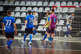 <a href="https://st.getinfootball.com/albums/1100344/69af3f95940e1_1920.jpg" target="_blank">Завантажити оригінал</a>
