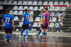 <a href="https://st.getinfootball.com/albums/1100344/69af3f95940e1_1920.jpg" target="_blank">Завантажити оригінал</a>