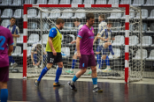 <a href="https://st.getinfootball.com/albums/1100344/69af3f986b2b9_1920.jpg" target="_blank">Завантажити оригінал</a>