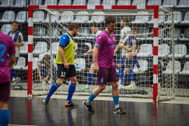 <a href="https://st.getinfootball.com/albums/1100344/69af3f986b2b9_1920.jpg" target="_blank">Завантажити оригінал</a>