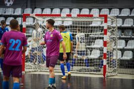 <a href="https://st.getinfootball.com/albums/1100344/69af3f9b5d8e6_1920.jpg" target="_blank">Завантажити оригінал</a>