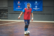 <a href="https://st.getinfootball.com/albums/1100344/69af3f9e3ca7b_1920.jpg" target="_blank">Завантажити оригінал</a>