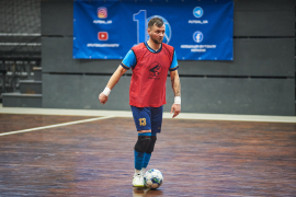 <a href="https://st.getinfootball.com/albums/1100344/69af3f9e3ca7b_1920.jpg" target="_blank">Завантажити оригінал</a>