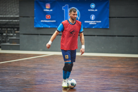 <a href="https://st.getinfootball.com/albums/1100344/69af3f9e3ca7b_1920.jpg" target="_blank">Завантажити оригінал</a>