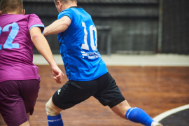 <a href="https://st.getinfootball.com/albums/1100344/69af3fa14486d_1920.jpg" target="_blank">Завантажити оригінал</a>
