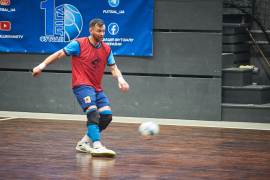 <a href="https://st.getinfootball.com/albums/1100344/69af3fa45df00_1920.jpg" target="_blank">Завантажити оригінал</a>