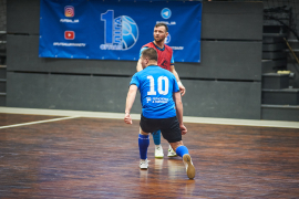 <a href="https://st.getinfootball.com/albums/1100344/69af3fa75d491_1920.jpg" target="_blank">Завантажити оригінал</a>