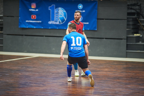 <a href="https://st.getinfootball.com/albums/1100344/69af3fa75d491_1920.jpg" target="_blank">Завантажити оригінал</a>