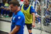 <a href="https://st.getinfootball.com/albums/1100344/69af3faa4a6bd_1920.jpg" target="_blank">Завантажити оригінал</a>