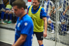 <a href="https://st.getinfootball.com/albums/1100344/69af3faa4a6bd_1920.jpg" target="_blank">Завантажити оригінал</a>