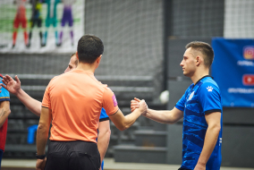 <a href="https://st.getinfootball.com/albums/1100344/69af3fad41e02_1920.jpg" target="_blank">Завантажити оригінал</a>