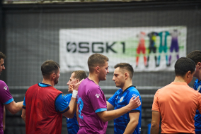 <a href="https://st.getinfootball.com/albums/1100344/69af3fb041201_1920.jpg" target="_blank">Завантажити оригінал</a>