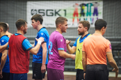 <a href="https://st.getinfootball.com/albums/1100344/69af3fb364928_1920.jpg" target="_blank">Завантажити оригінал</a>