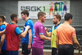 <a href="https://st.getinfootball.com/albums/1100344/69af3fb364928_1920.jpg" target="_blank">Завантажити оригінал</a>