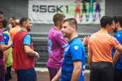 <a href="https://st.getinfootball.com/albums/1100344/69af3fb63dbe9_1920.jpg" target="_blank">Завантажити оригінал</a>