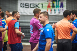 <a href="https://st.getinfootball.com/albums/1100344/69af3fb63dbe9_1920.jpg" target="_blank">Завантажити оригінал</a>